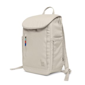 GOTBAG. SERENE pack soft shell